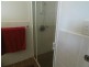 116 Mitchell Street, Parkes NSW 2870