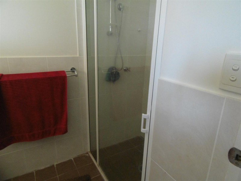 116 Mitchell Street, Parkes NSW 2870