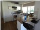 116 Mitchell Street, Parkes NSW 2870