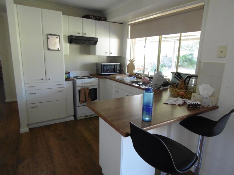 116 Mitchell Street, Parkes NSW 2870