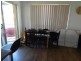 116 Mitchell Street, Parkes NSW 2870