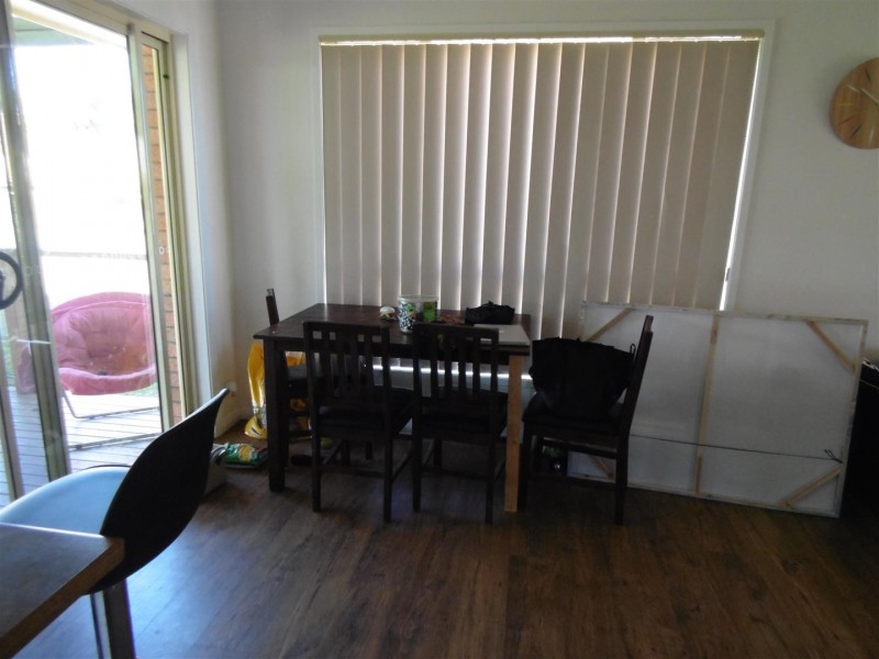 116 Mitchell Street, Parkes NSW 2870