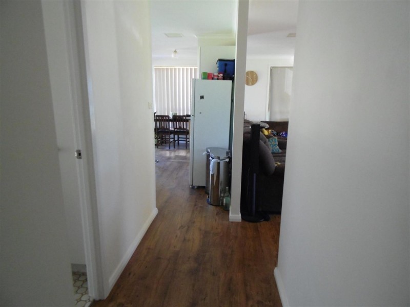 116 Mitchell Street, Parkes NSW 2870