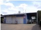 47 Want St, Parkes NSW 2870