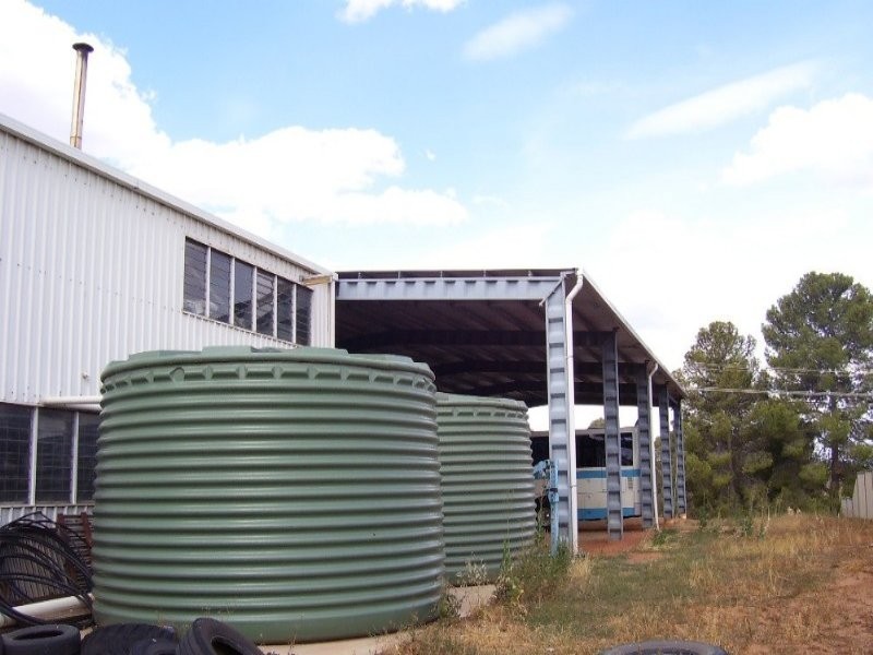 47 Want St, Parkes NSW 2870