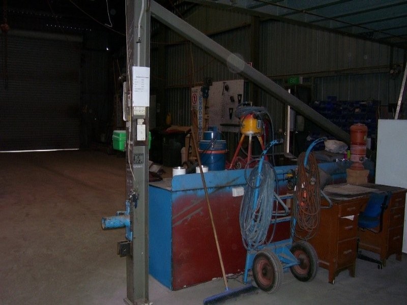 47 Want St, Parkes NSW 2870