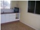 47 Want St, Parkes NSW 2870
