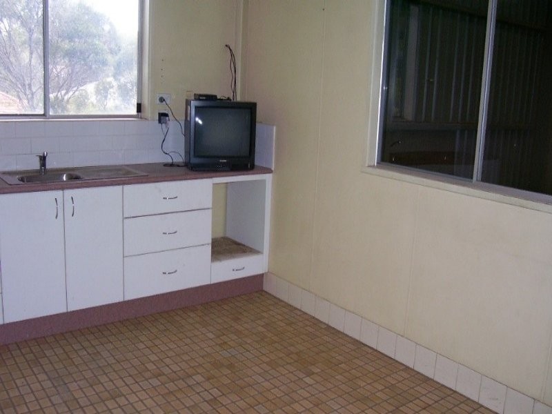 47 Want St, Parkes NSW 2870