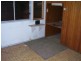 47 Want St, Parkes NSW 2870