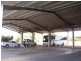 47 Want St, Parkes NSW 2870