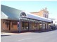 8 Dalton St, Parkes NSW 2870