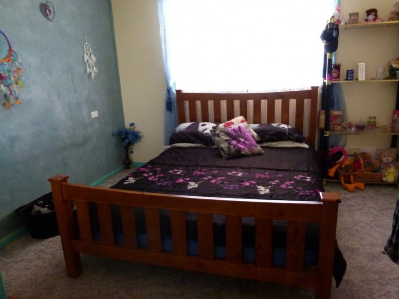 11 Quarry Road, Forbes NSW 2871