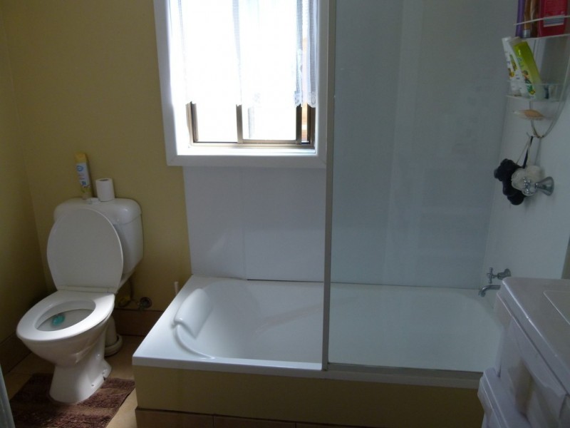 11 Quarry Road, Forbes NSW 2871