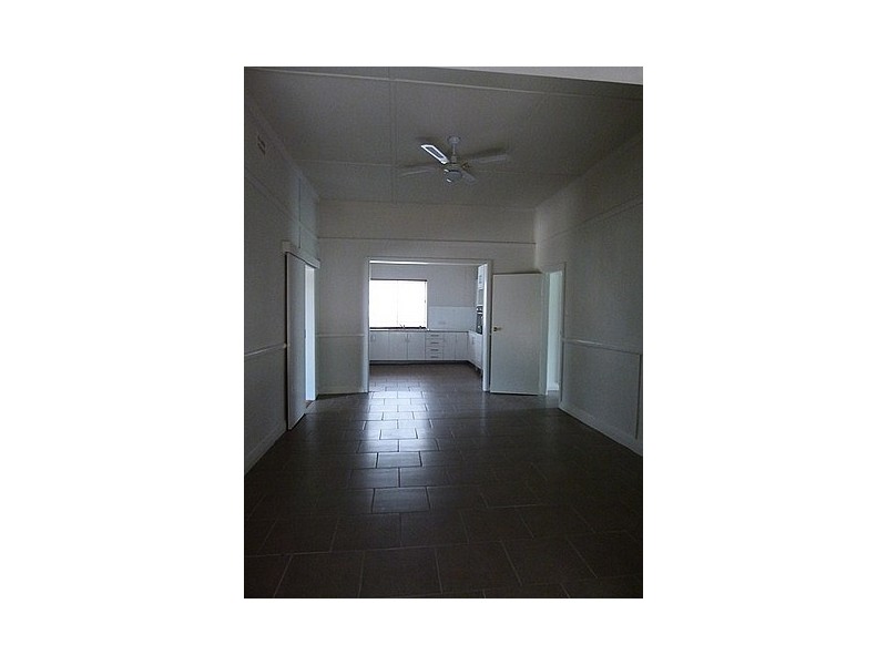 72 Ferry Street, Forbes NSW 2871