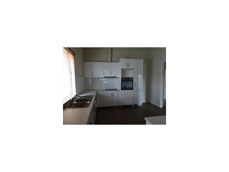 72 Ferry Street, Forbes NSW 2871