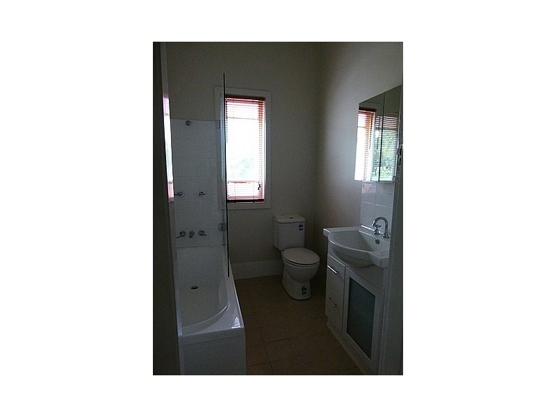 72 Ferry Street, Forbes NSW 2871