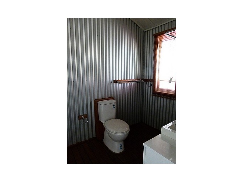 72 Ferry Street, Forbes NSW 2871