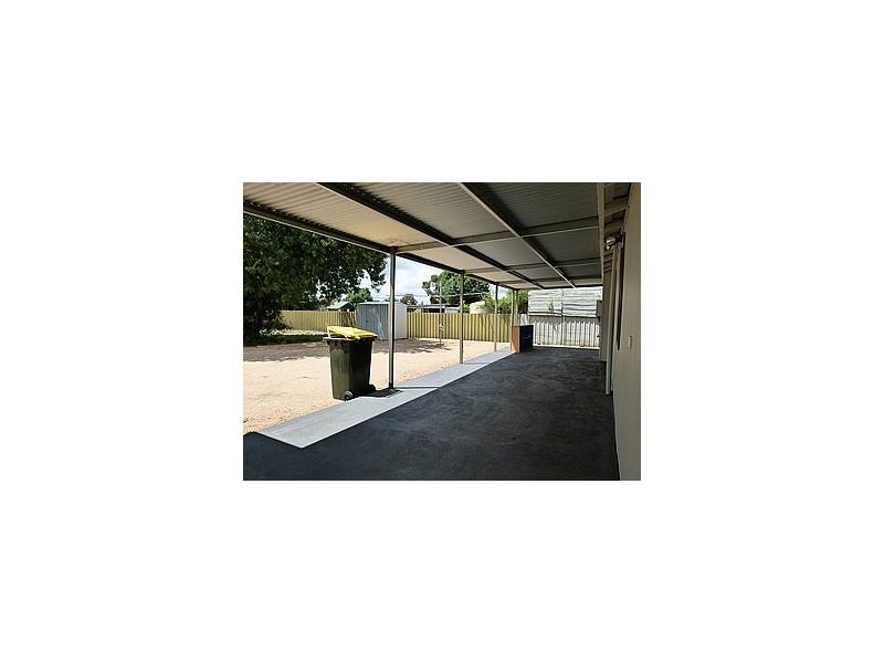 72 Ferry Street, Forbes NSW 2871