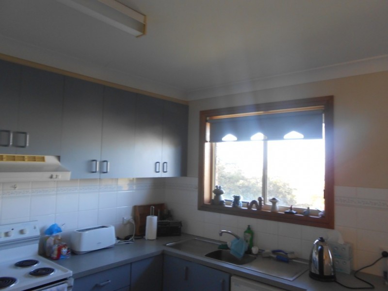 1/14 William Street, Parkes NSW 2870