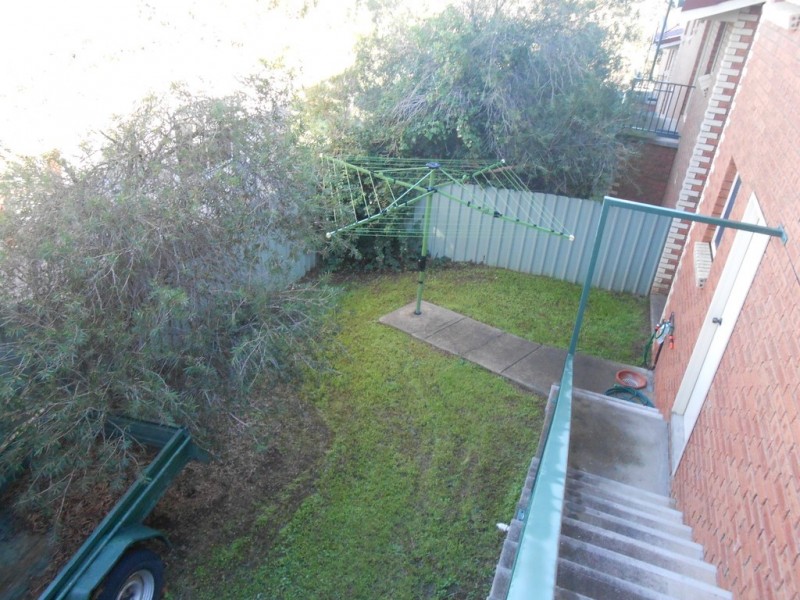 1/14 William Street, Parkes NSW 2870