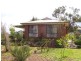 258 Cons Lane, Parkes NSW 2870