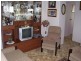 258 Cons Lane, Parkes NSW 2870