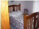 258 Cons Lane, Parkes NSW 2870