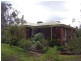 258 Cons Lane, Parkes NSW 2870