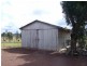 258 Cons Lane, Parkes NSW 2870