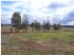 258 Cons Lane, Parkes NSW 2870