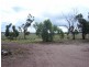 258 Cons Lane, Parkes NSW 2870