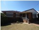 9 Middleton Street, Parkes NSW 2870