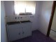 9 Middleton Street, Parkes NSW 2870