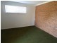 9 Middleton Street, Parkes NSW 2870