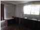 9 Middleton Street, Parkes NSW 2870