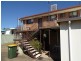 9 Middleton Street, Parkes NSW 2870