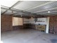 9 Middleton Street, Parkes NSW 2870