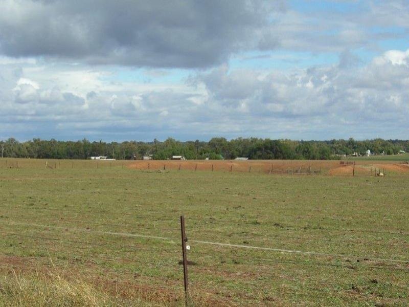 258 Cons Lane, Parkes NSW 2870
