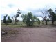 258 Cons Lane, Parkes NSW 2870