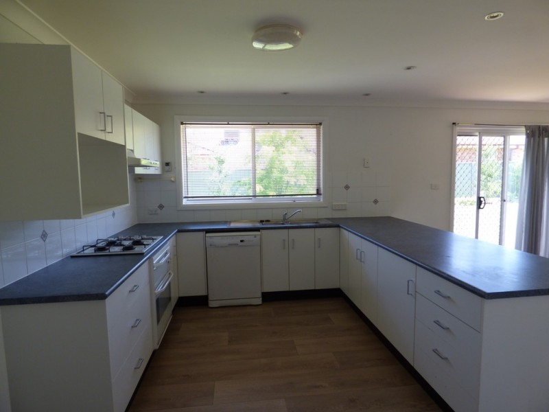 54 William Street, Forbes NSW 2871