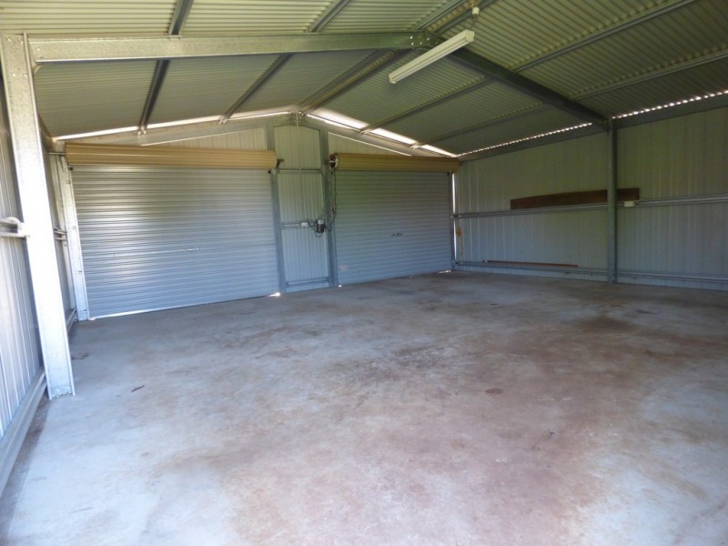 54 William Street, Forbes NSW 2871