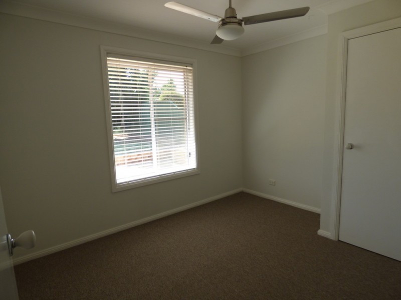 54 William Street, Forbes NSW 2871