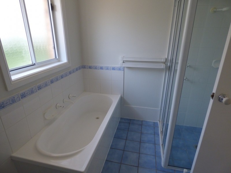 54 William Street, Forbes NSW 2871