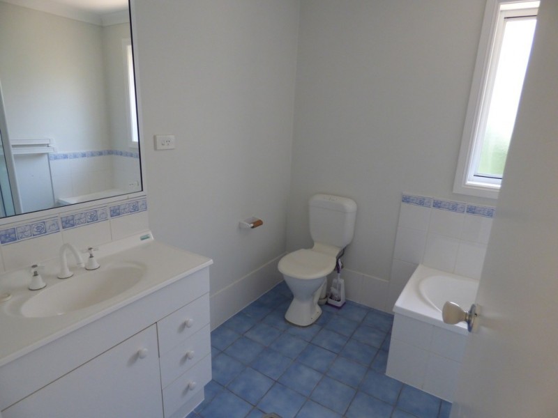 54 William Street, Forbes NSW 2871