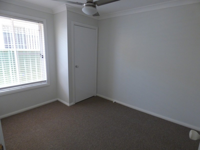 54 William Street, Forbes NSW 2871