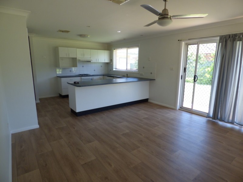 54 William Street, Forbes NSW 2871