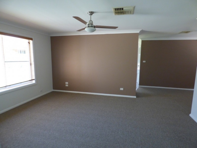 54 William Street, Forbes NSW 2871