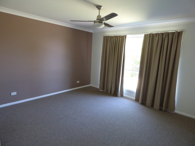 54 William Street, Forbes NSW 2871