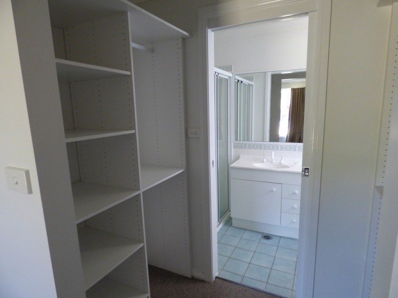 54 William Street, Forbes NSW 2871