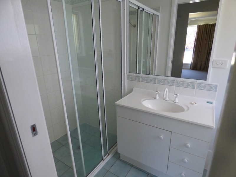 54 William Street, Forbes NSW 2871